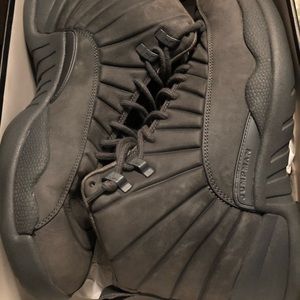 Nike 12 Retro Men’s Size 12